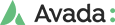 South Carolina REALTORS Logo